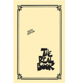 The Real Book, Vol. I (Mini C Edition)