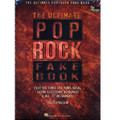 The Ultimate Pop/Rock Fake Book - In C