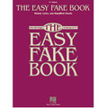 The Easy Fake Book