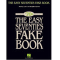 The Easy Seventies Fake Book