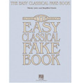 The Easy Classical Fake Book