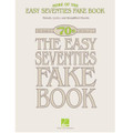 More of the Easy Seventies Fake Book