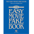 The Easy Movie Fake Book