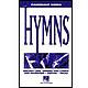 Hymns (Paperback Songs)