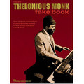 Thelonious Monk Fake Book