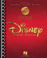 The Disney Fake Book - 3rd Edition