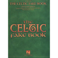 The Celtic Fake Book - C Edition