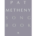 Pat Metheny Songbook