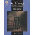 Torch Songs (Women's Edition)