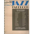 The Ultimate Jazz Fake Book - Bb Edition