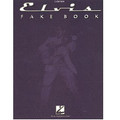 The Elvis Fake Book