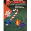 The Real Chord Changes and Substitutions - Christmas Favorites