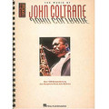 The Music Of John Coltrane