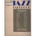 The Ultimate Jazz Fake Book - Eb Edition