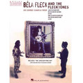 Bela Fleck & The Flecktones