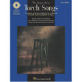 Torch Songs (Men's Edition)