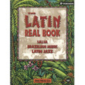 The Latin Real Book (Bb Edition)