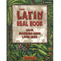 The Latin Real Book (Eb Edition)