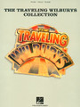 Traveling Wilburys