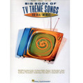 Big Book Of TV Theme Songs