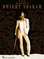 The Very Best of Dwight Yoakam