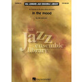 In the Mood (Original Edition) - Grade 5