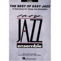 The Best of Easy Jazz - Piano (Grade 2)