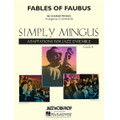 Fables Of Faubus