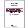 Satin Doll (Professional Editions)