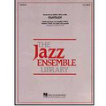 Fantasy (Grade 4) - Jazz Ensemble