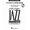 It's Only a Paper Moon (Grade 2)