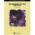 The Nearness of You (Grade 5)