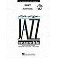 Doxy (Grade 2) -  Easy Jazz