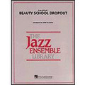 Beauty School Dropout - Jazz Ensemble