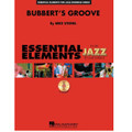 Bubbert's Groove