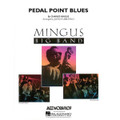 Pedal Point Blues