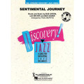 Sentimental Journey (Grade 1-2)