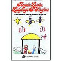 Angels, Lambs, Ladybugs & Fireflies - Preview CD