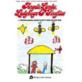 Angels, Lambs, Ladybugs & Fireflies - Singer's Edition