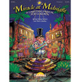 Miracle at Midnight - Director's Manual