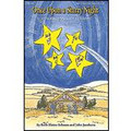 Once Upon A Starry Night (Singer 5 Pak)