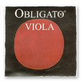 Pirastro Obligato Viola C String