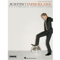 Justin Timberlake - FutureSex/LoveSounds