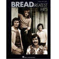 Bread - Greatest Hits