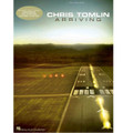 Arriving by Chris Tomlin