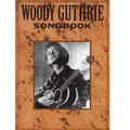 Woody Guthrie Songbook