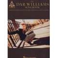The Dar Williams Songbook