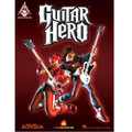 Guitar Hero