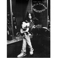 Neil Young - Greatest Hits (Artist Songbook)