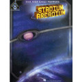 Stadium Arcadium by The Red Hot Chili Peppers